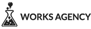Works Agency