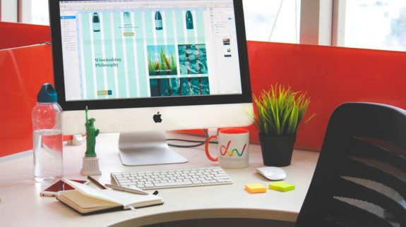 Automatiser réseaux sociaux Automatiser réseaux sociaux