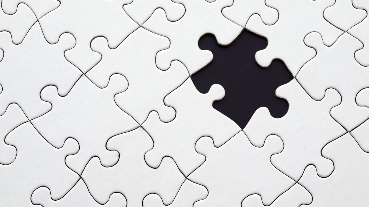 moteur de recherche alternatif