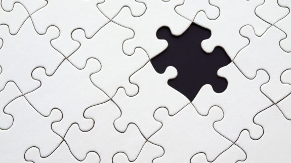 moteur de recherche alternatif moteur de recherche alternatif