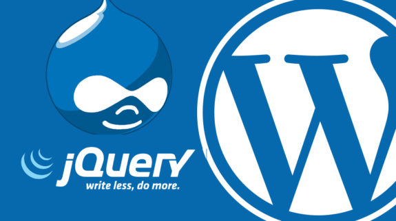 jquery migrate wordpress logo Wordpress Jquery Migrate