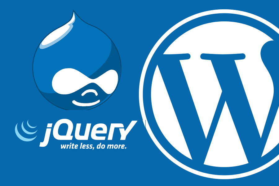 Wordpress Jquery Migrate