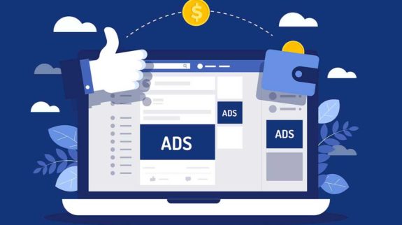 facebook-ads Facebook Ads