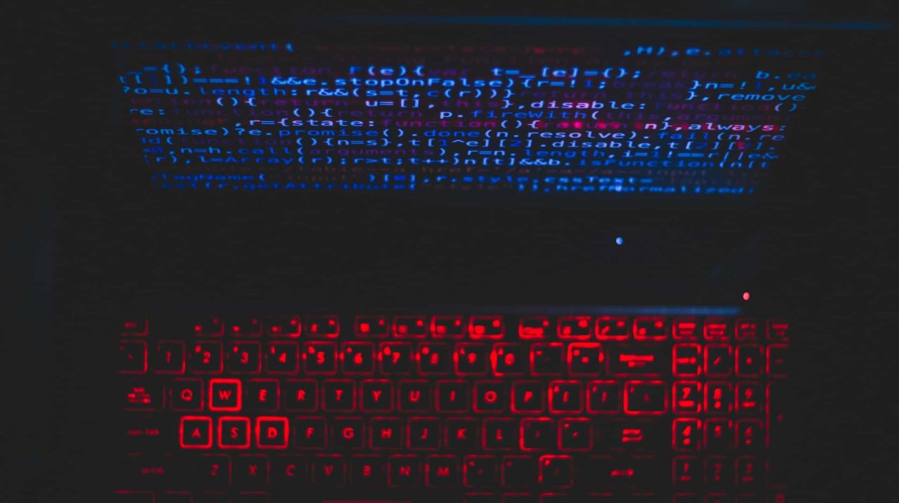 Contenu généré IA