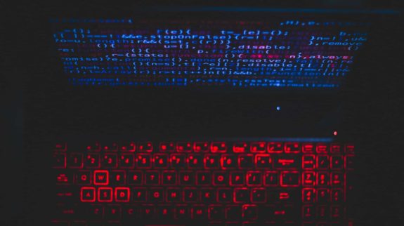 contenu-genere-ia Contenu généré IA