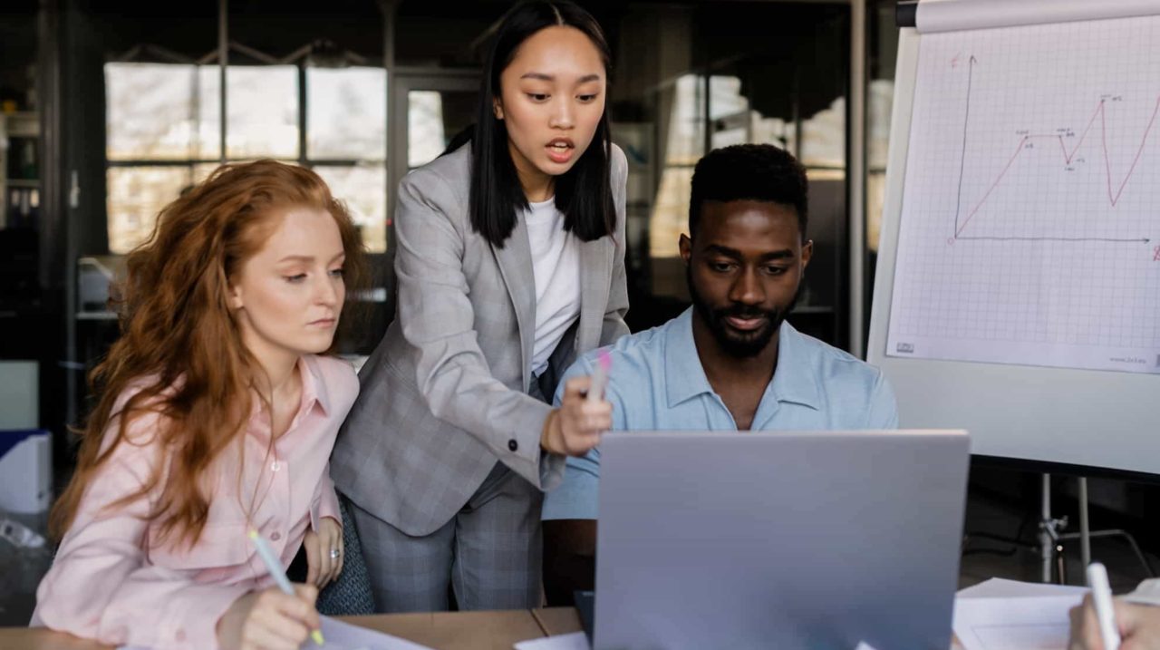 comment installer yoast seo sur wordpress